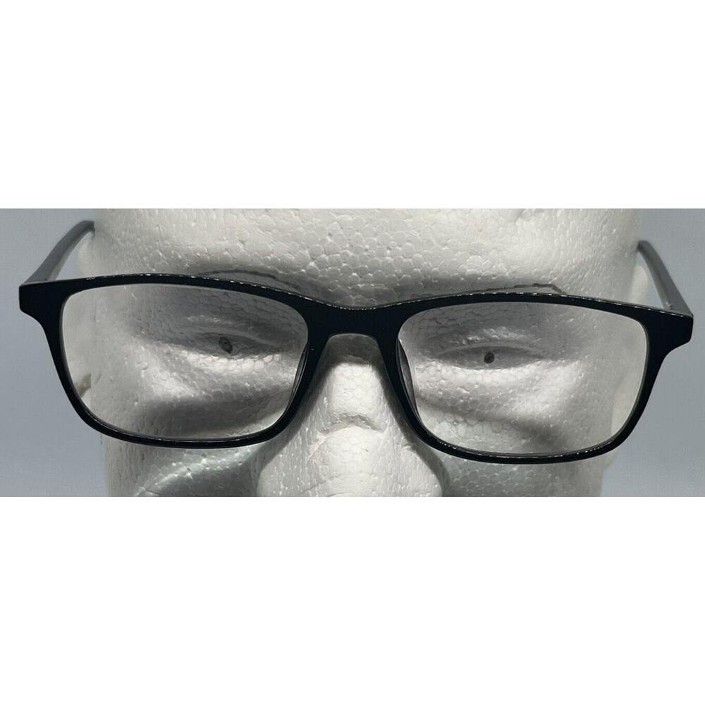 Ted Baker TR9131 51 16 141 COL1 Eyeglasses Black - Picture 5 of 6